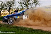 25.-osterrallye-msc-zerf-2014-rallyelive.com-1027.jpg